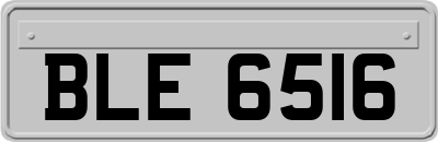 BLE6516
