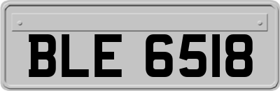 BLE6518