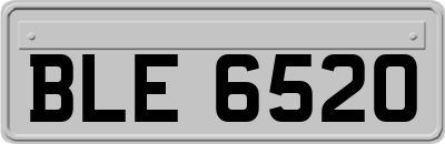 BLE6520