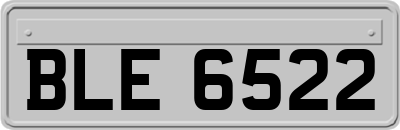 BLE6522