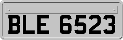 BLE6523