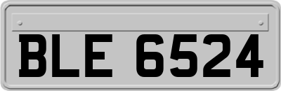 BLE6524