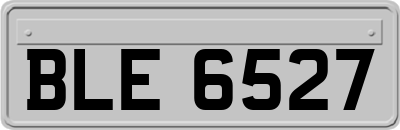 BLE6527