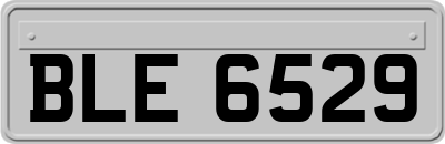 BLE6529