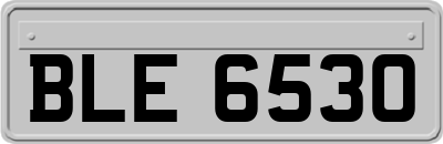 BLE6530