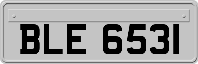 BLE6531