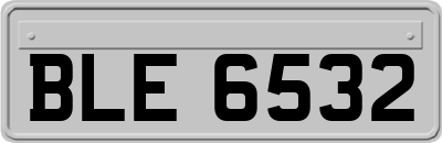 BLE6532