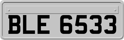 BLE6533