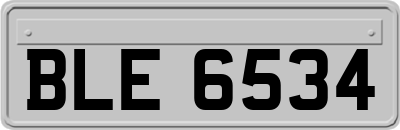 BLE6534