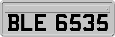 BLE6535