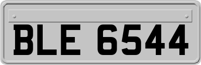 BLE6544