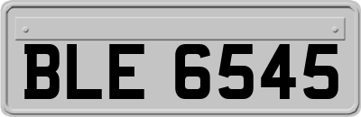 BLE6545