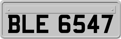 BLE6547
