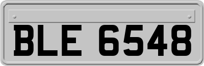 BLE6548