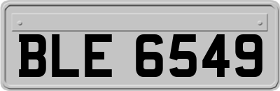 BLE6549