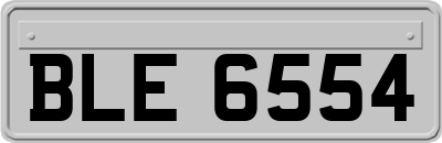 BLE6554