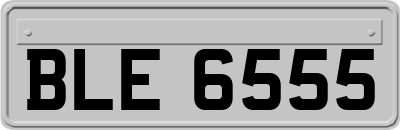BLE6555