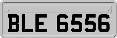 BLE6556