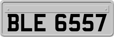 BLE6557