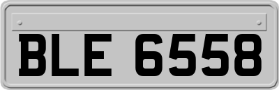 BLE6558