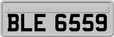 BLE6559