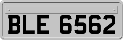 BLE6562