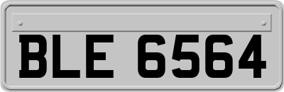 BLE6564