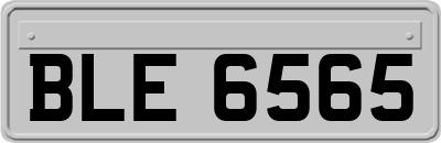 BLE6565