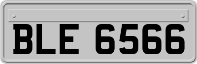 BLE6566