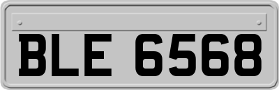 BLE6568