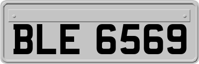 BLE6569