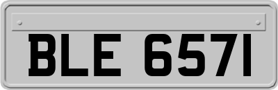 BLE6571