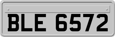 BLE6572