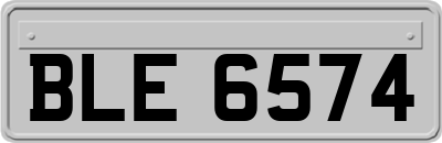BLE6574