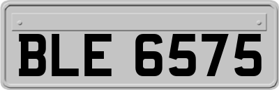 BLE6575