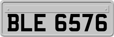 BLE6576