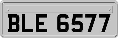 BLE6577