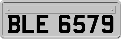 BLE6579
