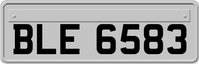 BLE6583