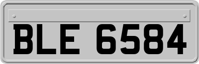 BLE6584