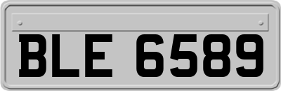 BLE6589
