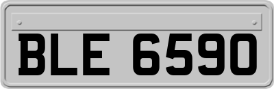 BLE6590