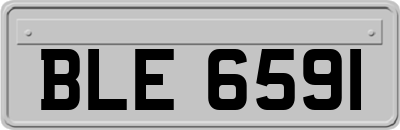 BLE6591