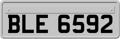 BLE6592