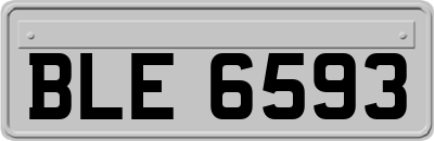 BLE6593