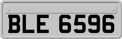 BLE6596