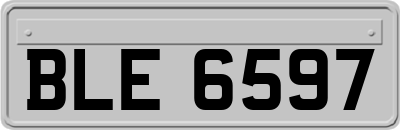 BLE6597
