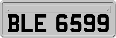 BLE6599