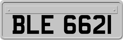 BLE6621