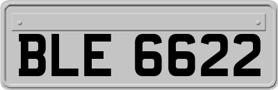 BLE6622